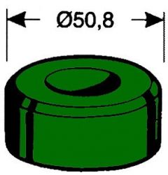 Rundmatrize Grüne Serie Nr.3 5,2mm