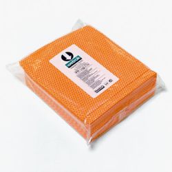 Staubbindetuch Masslinn Dusty 43x40 cm