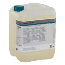 Universalreiniger Antiwax 10 l