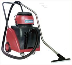 Nass- und Trockensauger SW 50 Profi