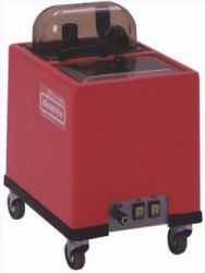 Sprühextraktionsgerät TW 600