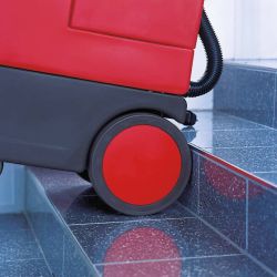 Spr&uuml;hextraktionsger&auml;t TW1200 VDE