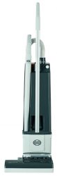 Teppichbürstsauger SEBO BS 36 COMFORT
