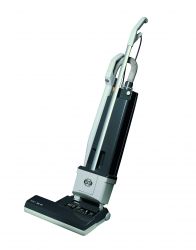 Teppichbürstsauger SEBO BS 36 COMFORT