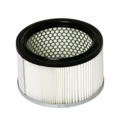 Vorfilter (waschbar) f&uuml;r Monovac 6 / 6 Plus