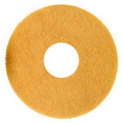 Poly-Pad gelb 170