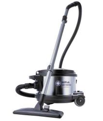 Staubsauger GD 930 Q EU