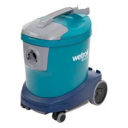 Monovac Comfort 11
