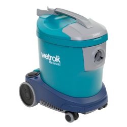 Monovac Comfort 11
