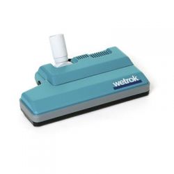 Picojet M Elektrosaugbürste