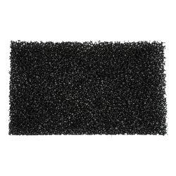 Abluftfilter Monovac
