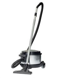 VP930 HEPA EU S2