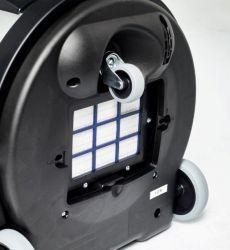 VP930 HEPA EU S2