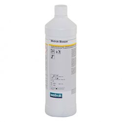 Wetrok Biosan 10 x 1 l