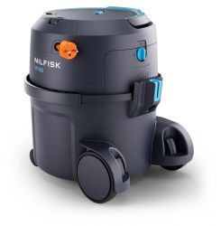 Staubsauger VP400 HEPA XEC EU