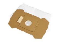 Vliesfilterbeutel Portavac HEPA 13