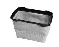 Vorfiltersack HEPA 13