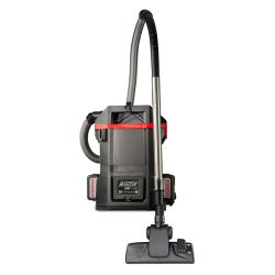 BoostiX iGO ZERO 5 Ah