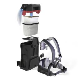 BoostiX iGO ZERO 5 Ah