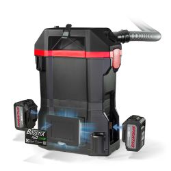 BoostiX iGO ZERO 7,5 Ah