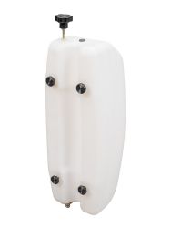 Tank OrbiMac 4L kpl.