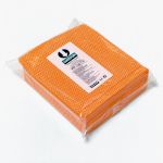 Staubbindetuch Masslinn Dusty 43x40 cm