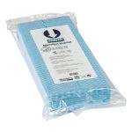 Staubbindetuch Masslinn Hopital 61x25 cm