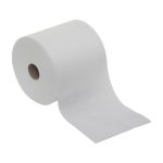 Staubbindetuch Masslinn 2000 Rolle 20x32 cm