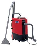 Spr&uuml;hextraktionsger&auml;t TW1200 VDE