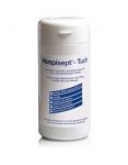 Hospisept®-Tuch, Dose mit 100 Desinfektionstücher