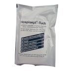 Hospisept®-Tuch, Nachfüllpackung mit 100 Desinfektionstücher