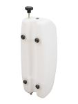 Tank OrbiMac 4L kpl.